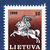 antalio12 Collector: antalio12