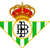 betis