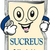 SUCREUS