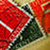 PietStamps Collector: PietStamps