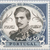 vcardoso Collector: vcardoso