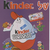 kinder
