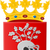 Rijpelaar