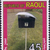 raoul62 Collector: raoul62