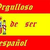 PUERTOREAL