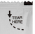 tearhere