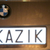 kazikrex