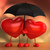 osher2425302128