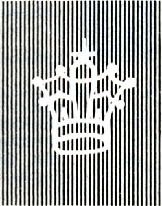 Penny Red (Queen Victoria)