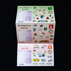 Sustainable development