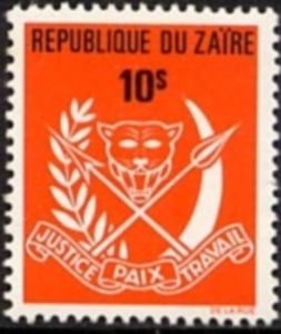 Coat of Arms