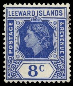 Queen Elizabeth II (1926-2022)