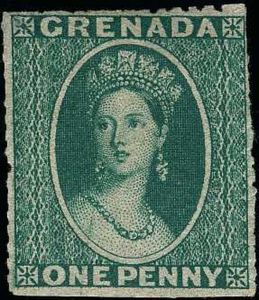 Queen Victoria (1819-1901)