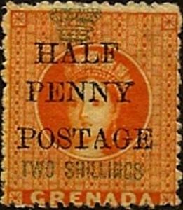 Queen Victoria (1819-1901)