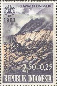 National Disaster Fund