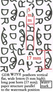 Wolfgang Amadeus Mozart (1756-1791), composer