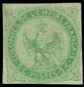 Imperial Eagle