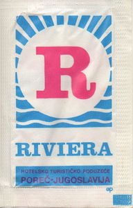 Riviera