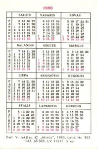 Old Locomotive 1839 United Kingdom - 07/10