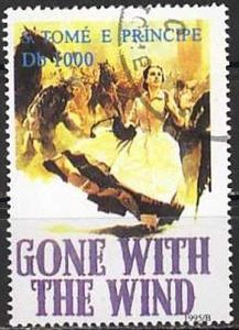 Gone with the Wind