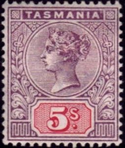 Queen Victoria (1819-1901)