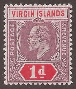 King Edward VII (1841-1910)