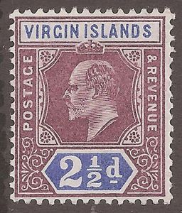 King Edward VII (1841-1910)