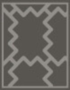 Sacred Oak and Altar