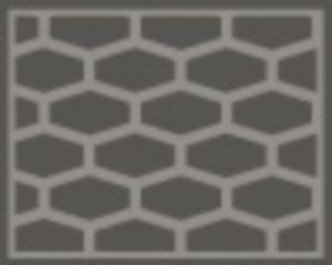 Plane over Gediminas Castle