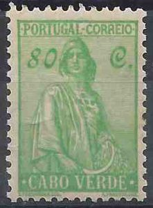 Ceres - new image
