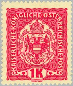 Coat of Arms