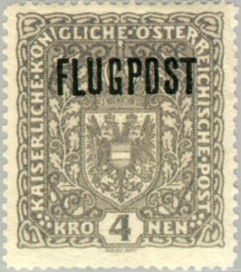 Vienna-Krakau-Lemberg