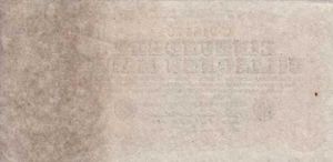 100,000,000,000,000 Mark