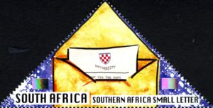 Overcome the Digital Divide