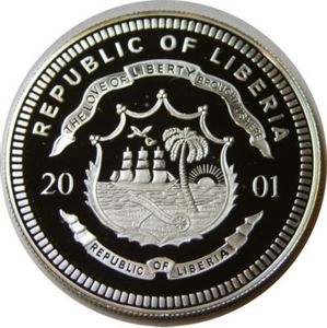 20 Dollars (Confederate Artillery)