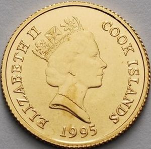 20 Dollars (Statue of Liberty)