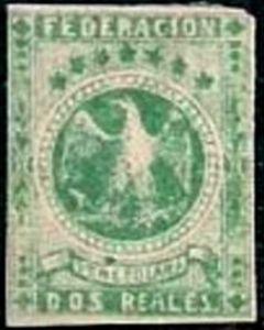 Eagles of the federation