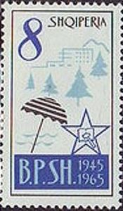 Umbrella, Water, Hotel, Emblem