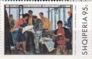 Architectural Planning, by Vil son Kilica