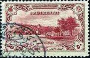 Bosphorus and Rumeli-Hisar