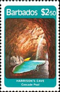 Cascade Pool