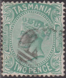 Queen Victoria (1819-1901)