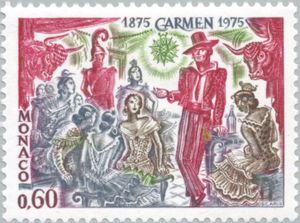 Tavern of Lillas Pastia