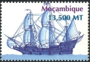 Anniversaries and Events - Ships