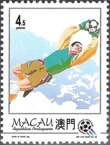 World Cup