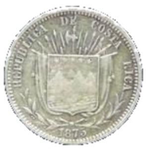 10 Centavos