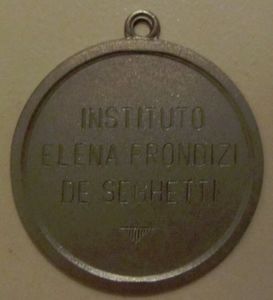 Primary School Graduation