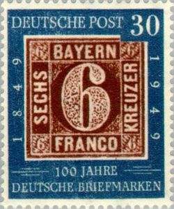 Bavaria #4