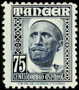 Indigenous peoples and landscapes