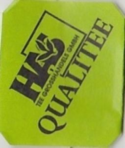 HAS Qualitee
